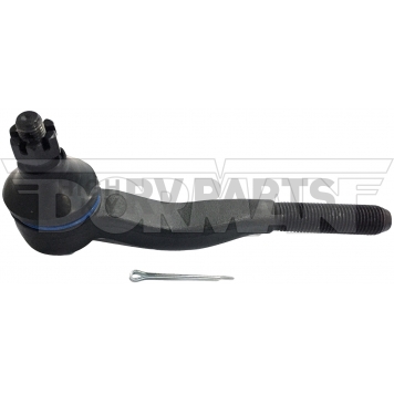 Dorman MAS Select Chassis Tie Rod End - TI811139