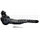 Dorman MAS Select Chassis Tie Rod End - TI811139