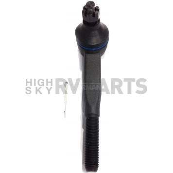 Dorman MAS Select Chassis Tie Rod End - TI811139-1