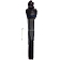 Dorman MAS Select Chassis Tie Rod End - TI811139