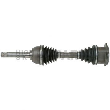 Cardone (A1) Industries CV Axle Shaft - 60-6185