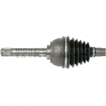 Cardone (A1) Industries CV Axle Shaft - 60-6185-1