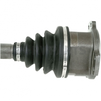 Cardone (A1) Industries CV Axle Shaft - 60-6185-2