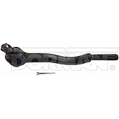 Dorman MAS Select Chassis Tie Rod End - TI741037