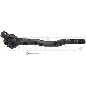 Dorman MAS Select Chassis Tie Rod End - TI741037