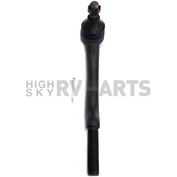 Dorman MAS Select Chassis Tie Rod End - TI741037-1