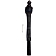 Dorman MAS Select Chassis Tie Rod End - TI741037