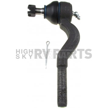 Dorman MAS Select Chassis Tie Rod End - TI741038-1
