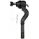 Dorman MAS Select Chassis Tie Rod End - TI741038