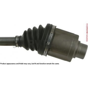 Cardone (A1) Industries CV Axle Shaft - 60-6246-1