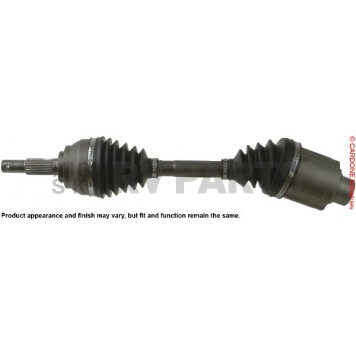 Cardone (A1) Industries CV Axle Shaft - 60-6246-2