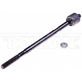 Dorman MAS Select Chassis Tie Rod End - TI73060