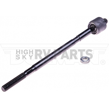 Dorman MAS Select Chassis Tie Rod End - TI73060