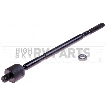Dorman MAS Select Chassis Tie Rod End - TI73060-1
