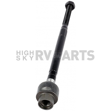Dorman MAS Select Chassis Tie Rod End - TI73070