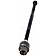 Dorman MAS Select Chassis Tie Rod End - TI73070