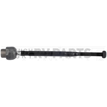 Dorman MAS Select Chassis Tie Rod End - TI73070-1