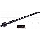 Dorman MAS Select Chassis Tie Rod End - TI74015