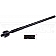 Dorman MAS Select Chassis Tie Rod End - TI74015