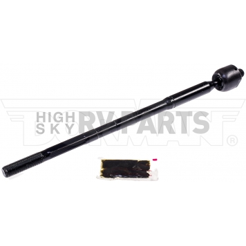 Dorman MAS Select Chassis Tie Rod End - TI74015-1