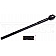 Dorman MAS Select Chassis Tie Rod End - TI74015