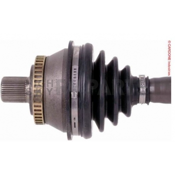 Cardone (A1) Industries CV Axle Shaft - 60-7257