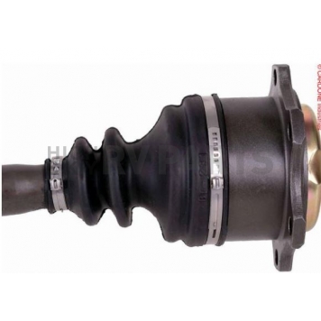 Cardone (A1) Industries CV Axle Shaft - 60-7257-1