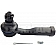 Dorman MAS Select Chassis Tie Rod End - TI691007