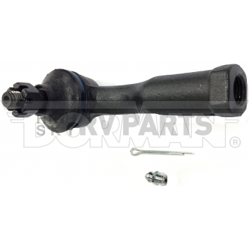 Dorman MAS Select Chassis Tie Rod End - TI691007-1