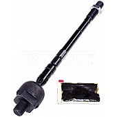 Dorman MAS Select Chassis Tie Rod End - TI69110
