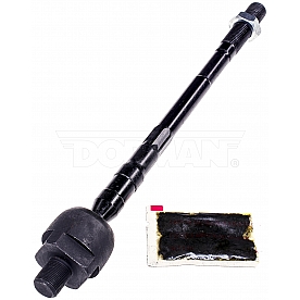 Dorman MAS Select Chassis Tie Rod End - TI69110