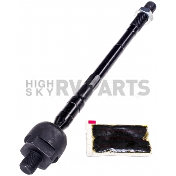 Dorman MAS Select Chassis Tie Rod End - TI69110