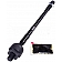 Dorman MAS Select Chassis Tie Rod End - TI69110