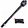 Dorman MAS Select Chassis Tie Rod End - TI69110