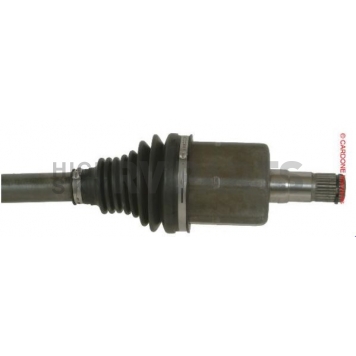 Cardone (A1) Industries CV Axle Shaft - 60-7333-1