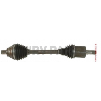 Cardone (A1) Industries CV Axle Shaft - 60-7333-2
