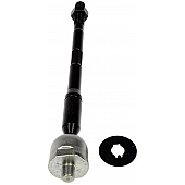 Dorman MAS Select Chassis Tie Rod End - TI91070