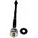 Dorman MAS Select Chassis Tie Rod End - TI91070