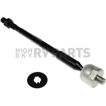 Dorman MAS Select Chassis Tie Rod End - TI91070-3