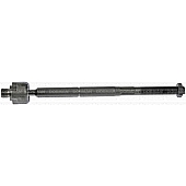 Dorman MAS Select Chassis Tie Rod End - TI91460