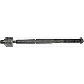 Dorman MAS Select Chassis Tie Rod End - TI91460