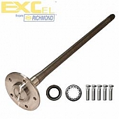 Richmond Gear Axle Shaft - 92-27420