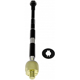 Dorman MAS Select Chassis Tie Rod End - TI91380