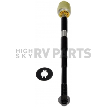 Dorman MAS Select Chassis Tie Rod End - TI91380-1