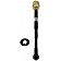 Dorman MAS Select Chassis Tie Rod End - TI91380