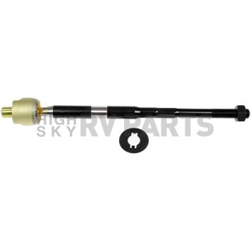 Dorman MAS Select Chassis Tie Rod End - TI91380-2