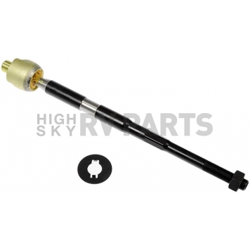 Dorman MAS Select Chassis Tie Rod End - TI91380-3