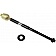 Dorman MAS Select Chassis Tie Rod End - TI91380