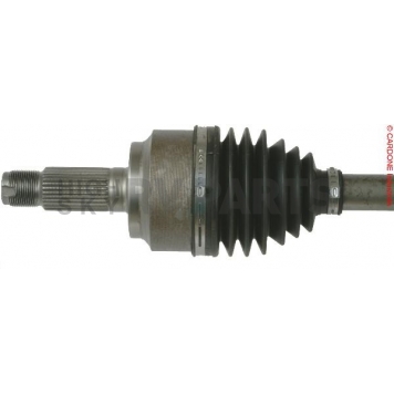 Cardone (A1) Industries CV Axle Shaft - 60-4250