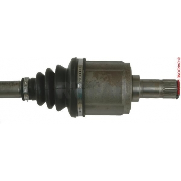 Cardone (A1) Industries CV Axle Shaft - 60-4250-1